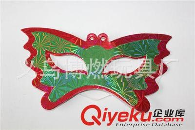 PARTY派对用品 PARTY用品 眼罩 细绳 眼罩批发 厂家直销 舞会眼罩纸制品图片|PARTY派对用品 PARTY用品 眼罩 细绳 眼罩批发 厂家直销 舞会眼罩纸制品产品图片由义乌博燃玩具厂公司生产提供-