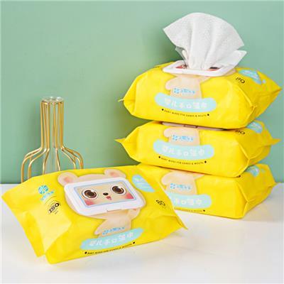 生活用纸/纸制品