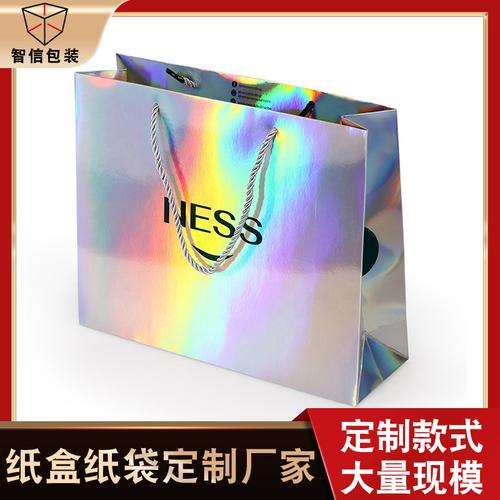 1成交38175件苍南顾尚纸制品7年