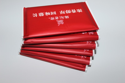 西餐厅方巾纸,咖啡厅纸巾,可按客户要求印刷定做LOGO餐巾纸